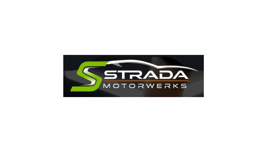 stradamotorwerks-Copy-1