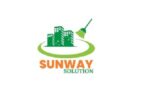 sunwaysolution