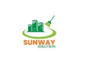 sunwaysolution