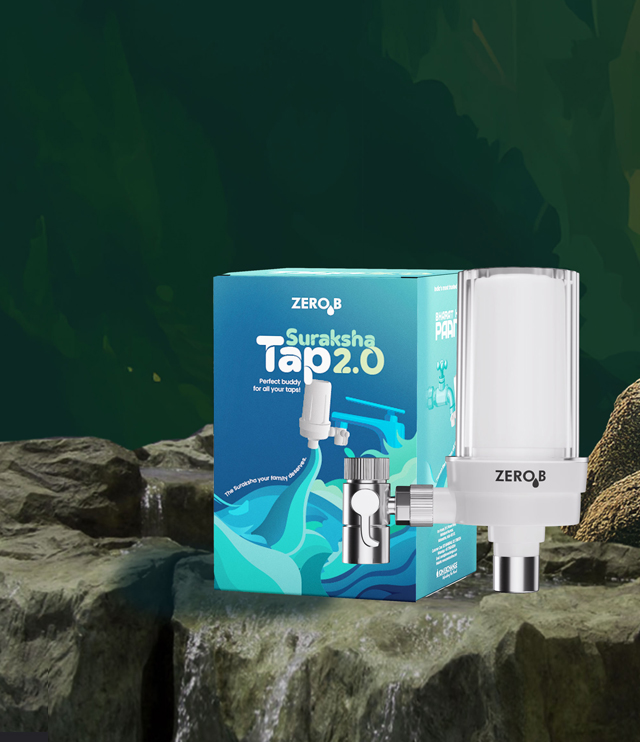 suraksha-tap2-on-the-go-updated