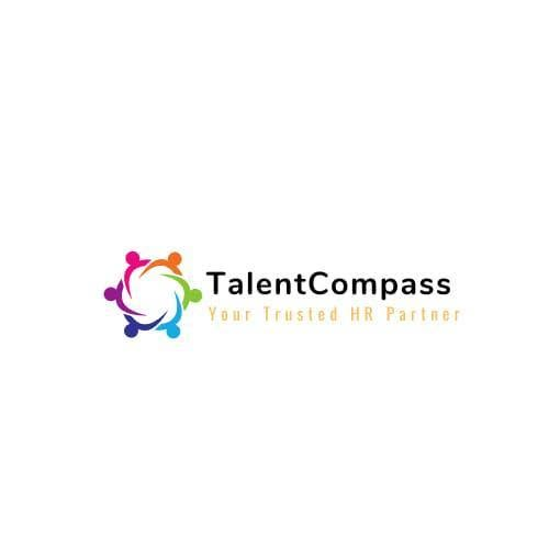 talent-1