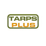 tarps-logo-1