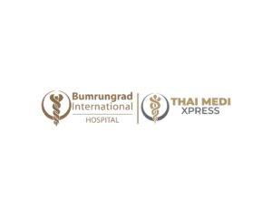 thaimedixpress-logo-1