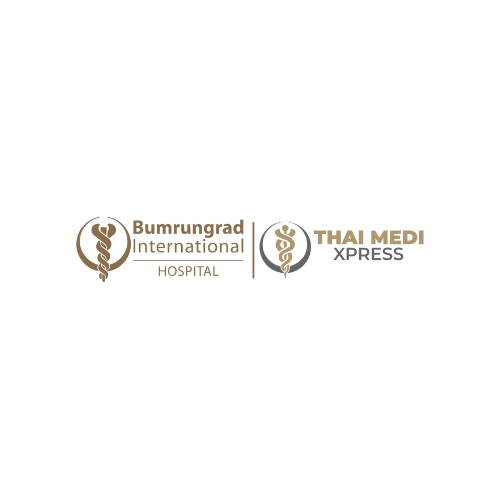 thaimedixpress-logo-1