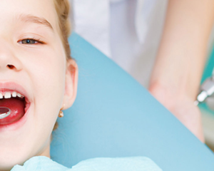 tiny-teeth-baner-1