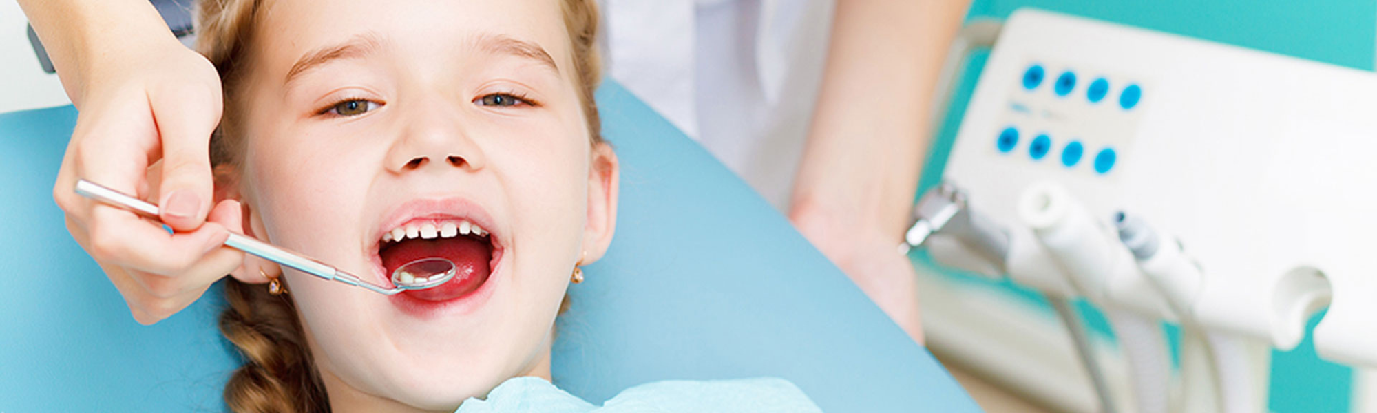 tiny-teeth-baner-1