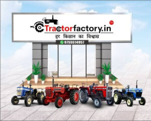 tractor_factory_by_tractorfactory453_diblc91-375w-2x-1