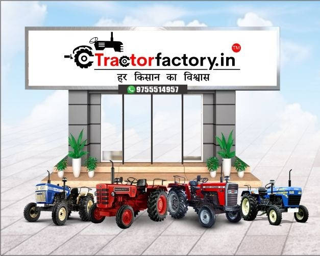 tractor_factory_by_tractorfactory453_diblc91-375w-2x-1
