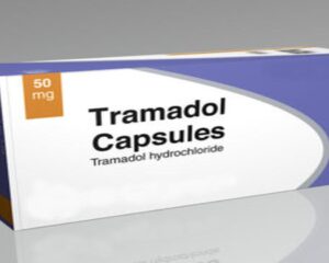 tramadol_image_1280x780