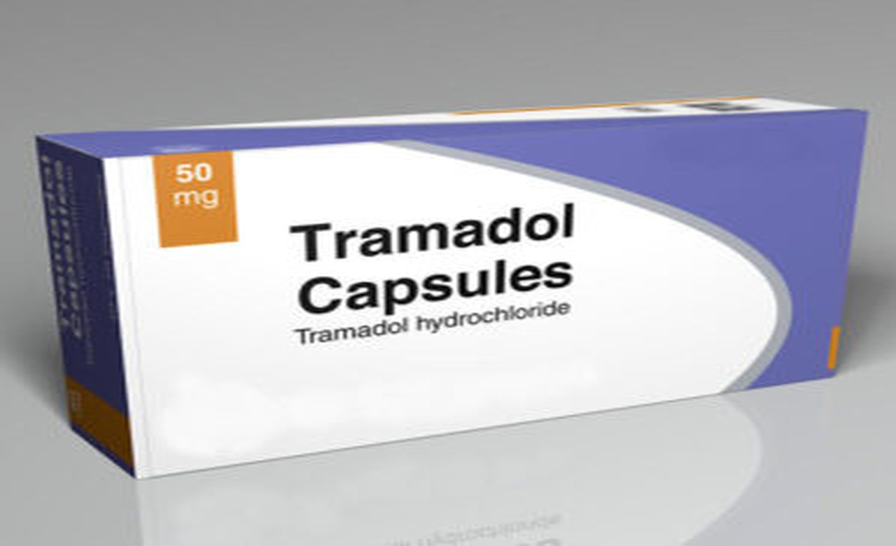 tramadol_image_1280x780