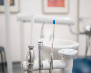 treatment-instruments