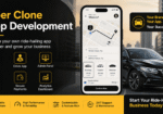 uber_clone_app_development_optimized_500