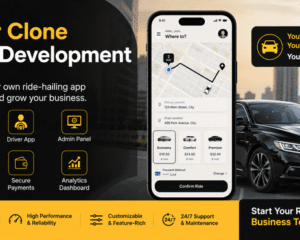 uber_clone_app_development_optimized_500