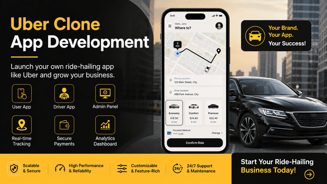 uber_clone_app_development_optimized_500
