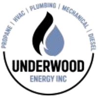 underwood-logo-official-01-1