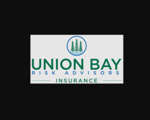 union-bay