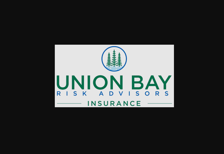 union-bay
