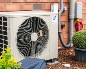 urgent-ac-repair-holliston-ma