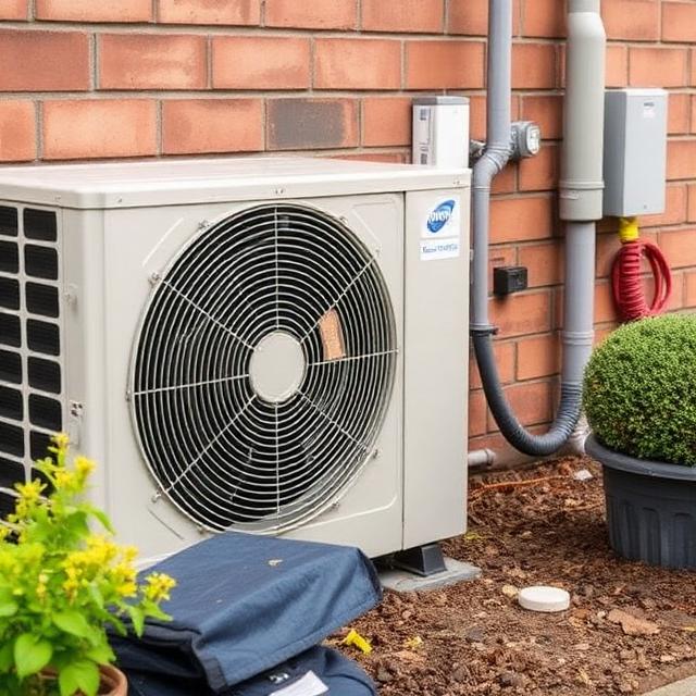 urgent-ac-repair-holliston-ma
