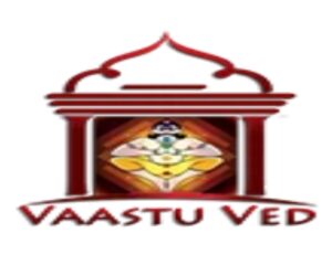 vastu-logo-1