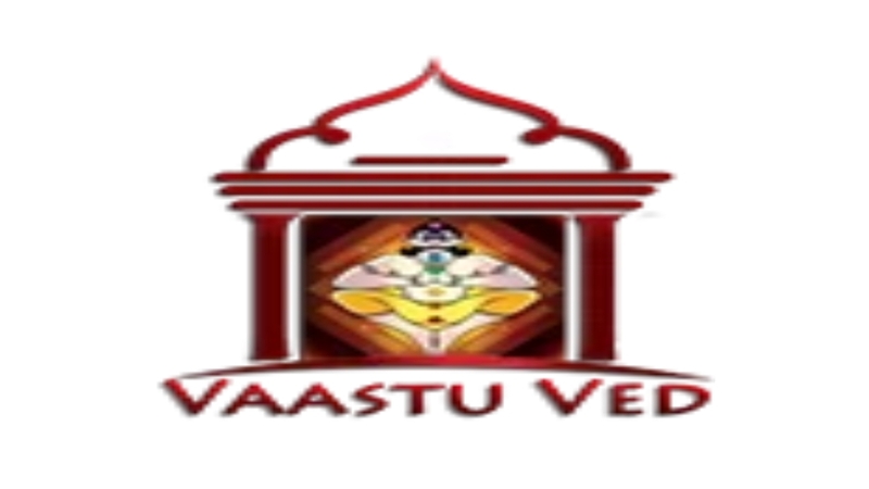 vastu-logo-1