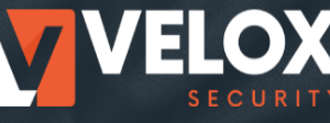 velox-logo-1