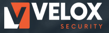 velox-logo-1