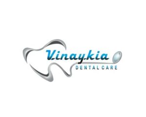 vinaykia-LOGO-400-×-400-px-1