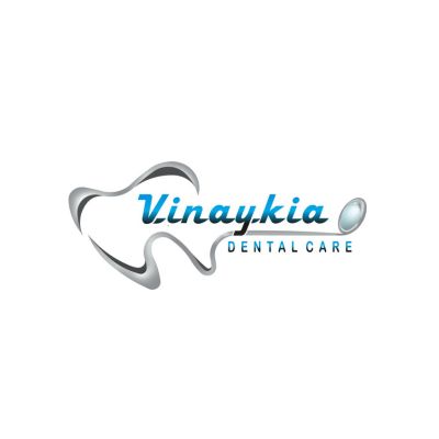 vinaykia-LOGO-400-×-400-px-1