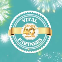 vital-partners.logo_-1