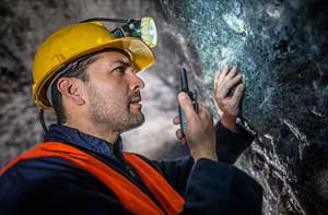 walkie-talkie-use-12
