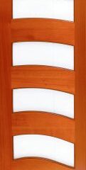 wave-single-door-1