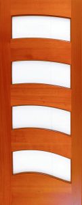 wave-single-door-1