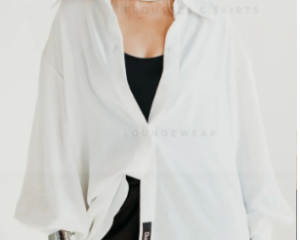 white-blouses