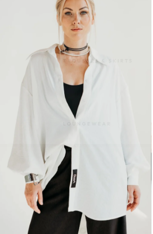 white-blouses