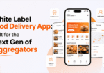 white_label_food_delivery_app_optimized_500