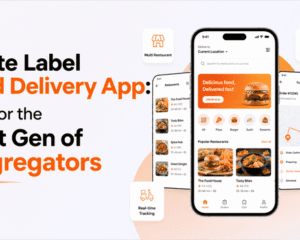 white_label_food_delivery_app_optimized_500