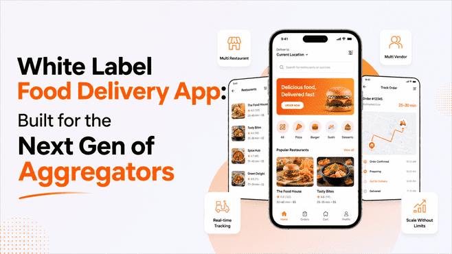 white_label_food_delivery_app_optimized_500