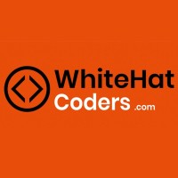 whitehatlogo-1