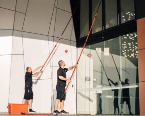 window-cleaning-birchgrove-1