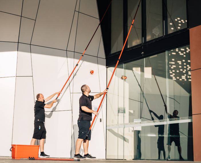 window-cleaning-birchgrove-1