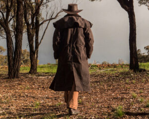 winter-wear1