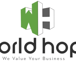 worldhopenew-1-1