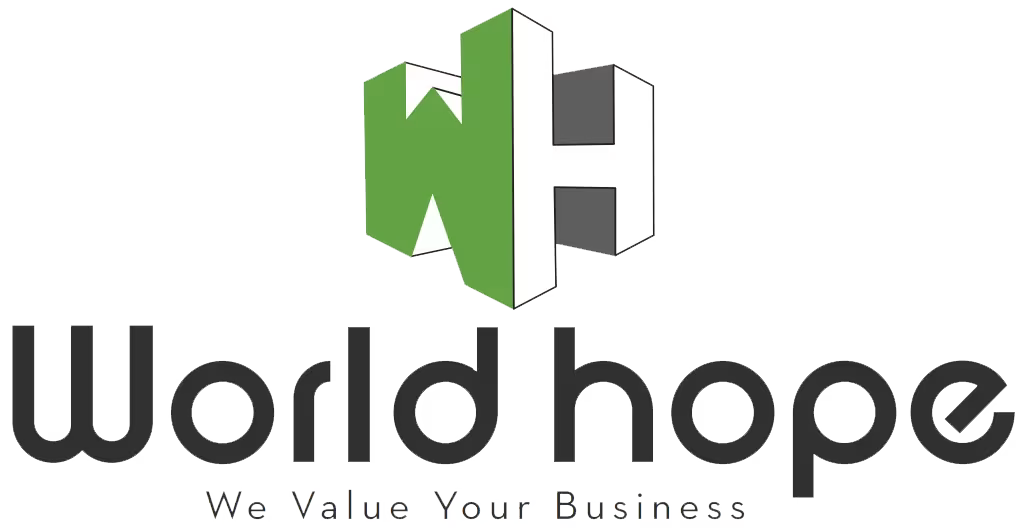 worldhopenew-1-1