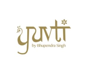 yuvti-1