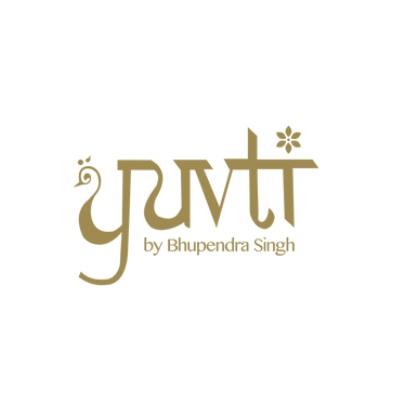 yuvti-1