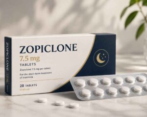 zopiclone-image