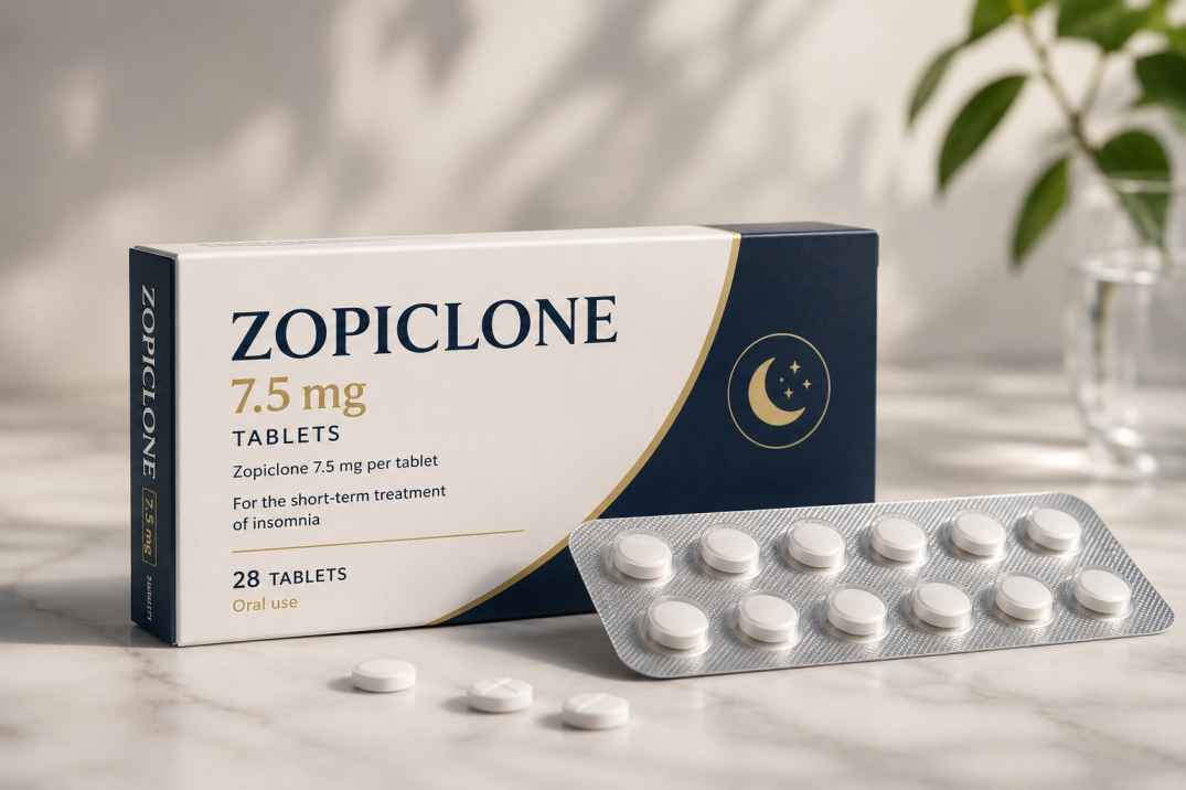 zopiclone-image