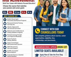 🎓-Turn-Your-Ambitions-into-AchievementsMicrotek-College-of-Management-Technology-offers-ind