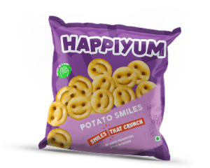 01-Transparent-Pouch-Packet-Mock-Up-1-4